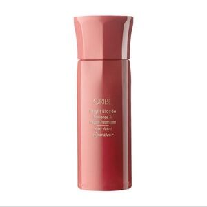 Oribe Bright Blonde Repair Treatment - 125ml